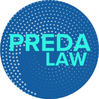 logo-img